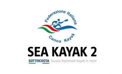 SK2 - Puglia and Salento by kayak!