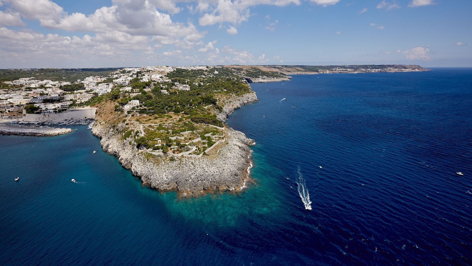 Best Kayak Tours in Puglia Puglia and Salento by kayak 2022