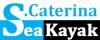 logo Santa Caterina Sea Kayak